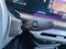 2025 BMW 2 Series 228 xDrive