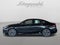 2025 BMW 2 Series 228 xDrive