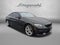 2015 BMW 4 Series 435i xDrive