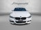 2018 BMW 3 Series 340i xDrive