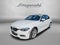 2018 BMW 3 Series 340i xDrive