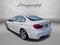 2018 BMW 3 Series 340i xDrive