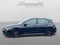 2024 Volkswagen Golf GTI 380 Autobahn