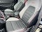 2024 Volkswagen Golf GTI 380 Autobahn