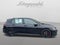 2024 Volkswagen Golf GTI 380 Autobahn