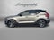 2022 Volvo XC40 R-Design