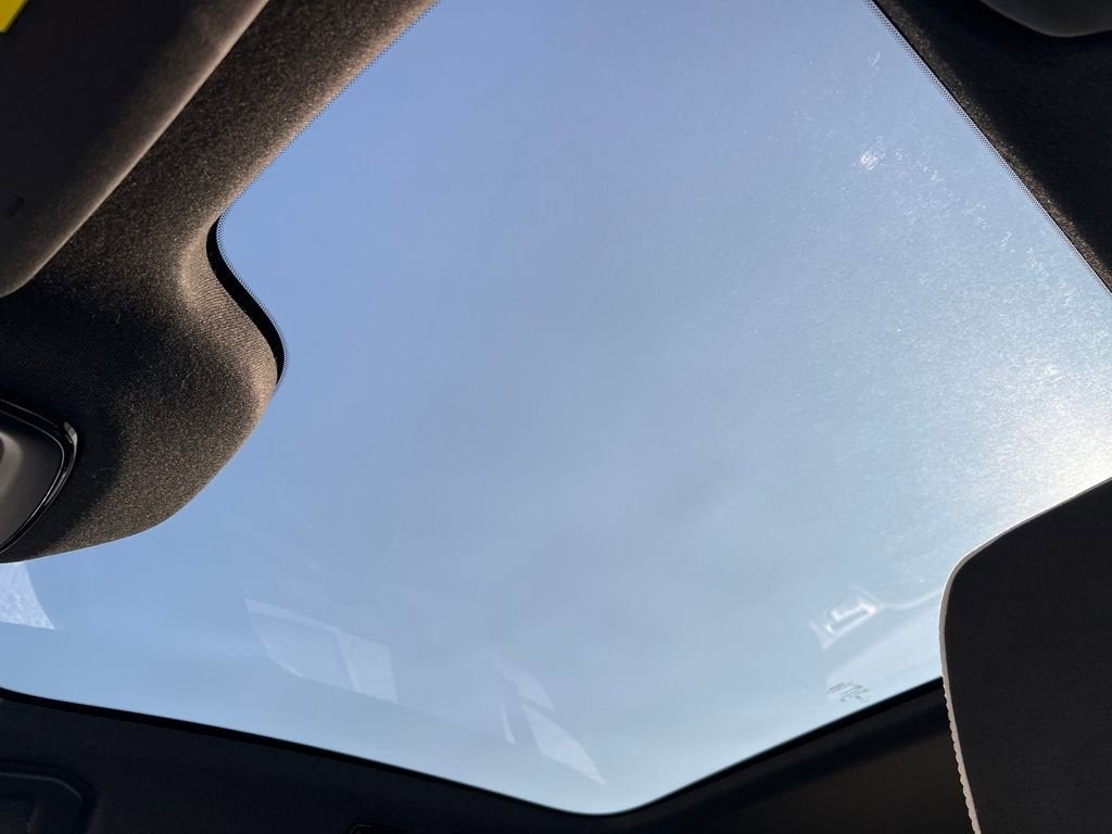 2022 Volvo C40 Recharge Pure Electri Ultimate