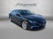 2021 Honda Civic Sedan EX