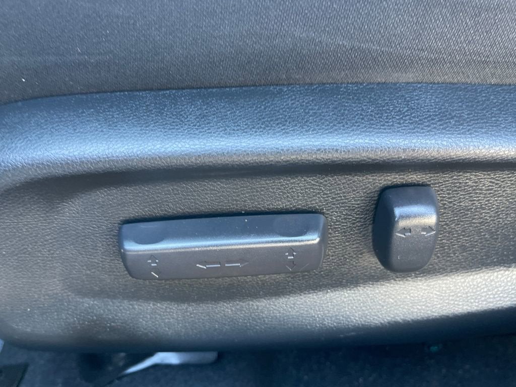 2021 Honda Civic Sedan EX