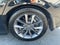2021 Honda Civic Sedan EX