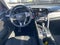 2021 Honda Civic Sedan EX