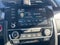 2021 Honda Civic Sedan EX