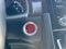 2021 Honda Civic Sedan EX