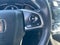 2021 Honda Civic Sedan EX
