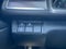 2021 Honda Civic Sedan EX