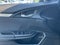 2021 Honda Civic Sedan EX