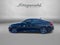 2021 Honda Civic Sedan EX