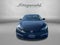 2021 Honda Civic Sedan EX