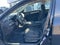 2021 Honda Civic Sedan EX