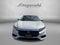 2019 Honda Insight Touring
