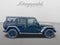 2023 Jeep Wrangler Sahara Altitude
