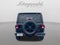 2023 Jeep Wrangler Sahara Altitude
