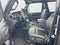 2023 Jeep Wrangler Sahara Altitude