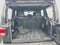 2023 Jeep Wrangler Sahara Altitude
