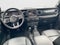 2023 Jeep Wrangler Sahara Altitude
