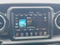 2023 Jeep Wrangler Sahara Altitude