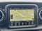 2023 Jeep Wrangler Sahara Altitude