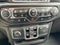 2023 Jeep Wrangler Sahara Altitude