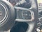 2023 Jeep Wrangler Sahara Altitude