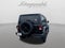 2023 Jeep Wrangler Sahara Altitude