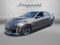 2019 Cadillac CTS-V 4DR SDN