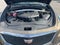 2019 Cadillac CTS-V 4DR SDN