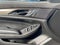 2019 Cadillac CTS-V 4DR SDN