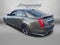 2019 Cadillac CTS-V 4DR SDN