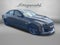 2019 Cadillac CTS-V 4DR SDN