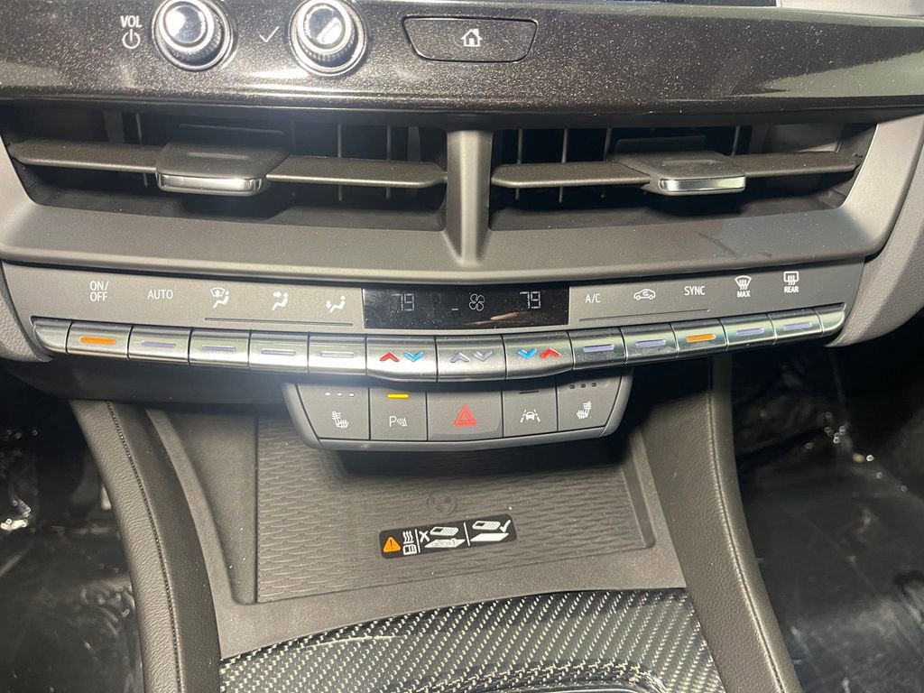 2026 Cadillac CT4-V V-Series Blackwing