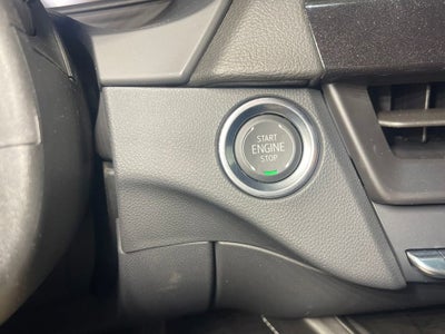 2026 Cadillac CT4-V V-Series Blackwing