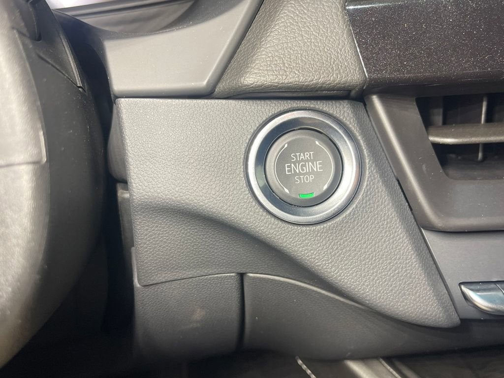 2026 Cadillac CT4-V V-Series Blackwing