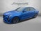 2026 Cadillac CT4-V V-Series Blackwing