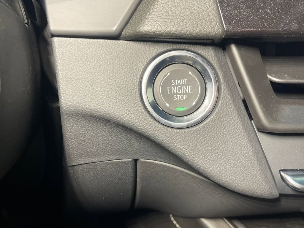 2026 Cadillac CT4-V V-Series Blackwing