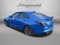 2026 Cadillac CT4-V V-Series Blackwing