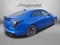 2026 Cadillac CT4-V V-Series Blackwing