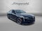2026 Cadillac CT4-V V-Series Blackwing