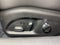 2026 Cadillac CT4-V V-Series Blackwing