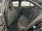 2026 Cadillac CT4-V V-Series Blackwing