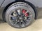 2026 Cadillac CT4-V V-Series Blackwing